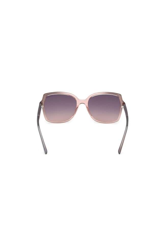 Women-s-Full-Rim-Non-Polarized-Square-Sunglasses