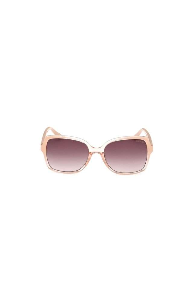 Women-s-Full-Rim-Non-Polarized-Square-Sunglasses