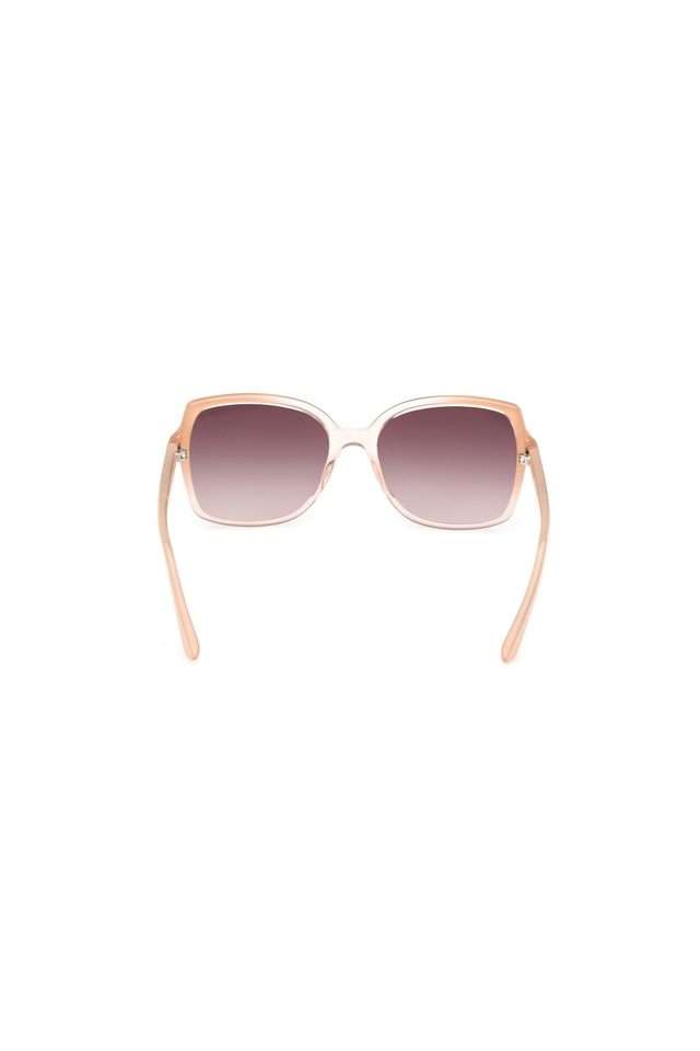 Women-s-Full-Rim-Non-Polarized-Square-Sunglasses