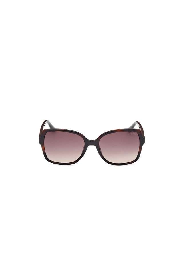 Women-s-Full-Rim-Non-Polarized-Square-Sunglasses