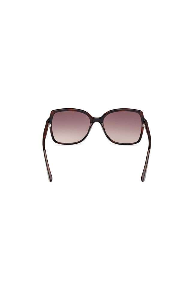 Women-s-Full-Rim-Non-Polarized-Square-Sunglasses