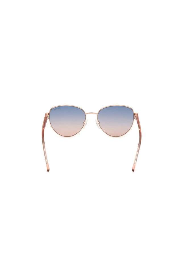 Women-s-Full-Rim-Non-Polarized-Oval-Sunglasses