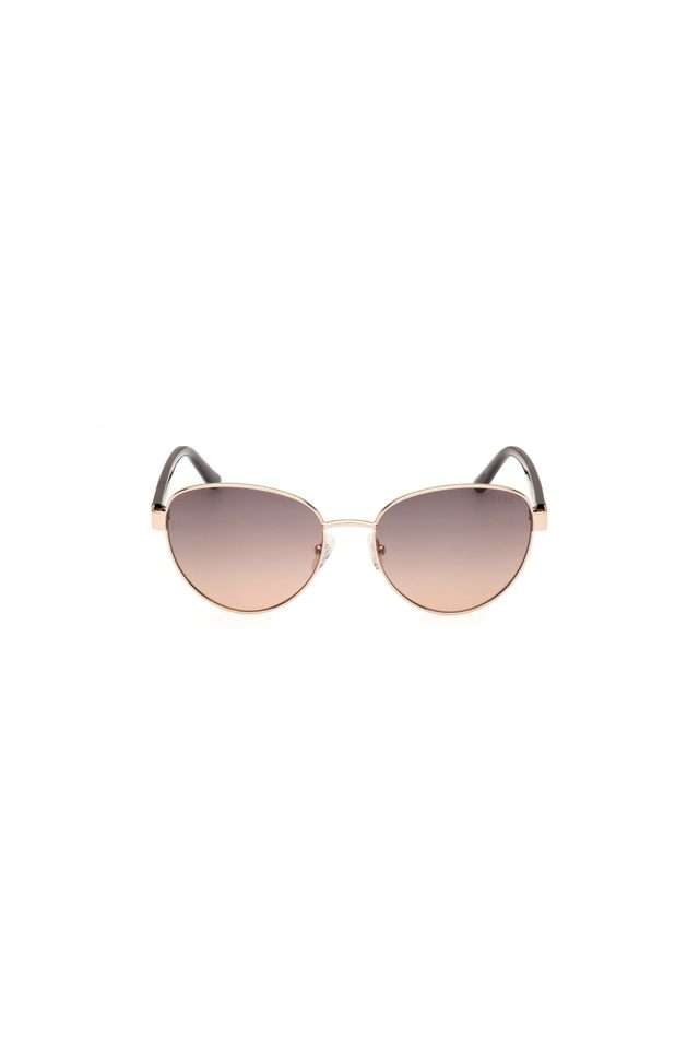 Women-s-Full-Rim-Non-Polarized-Oval-Sunglasses