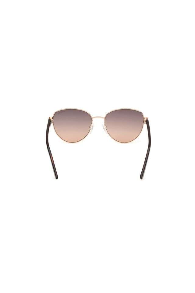 Women-s-Full-Rim-Non-Polarized-Oval-Sunglasses