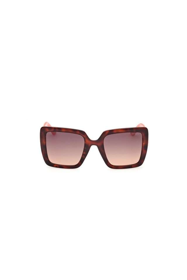 Women-s-Full-Rim-Non-Polarized-Square-Sunglasses