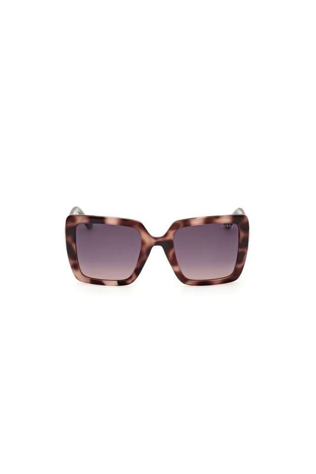 Women-Full-Rim-Non-Polarized-Square-Sunglasses