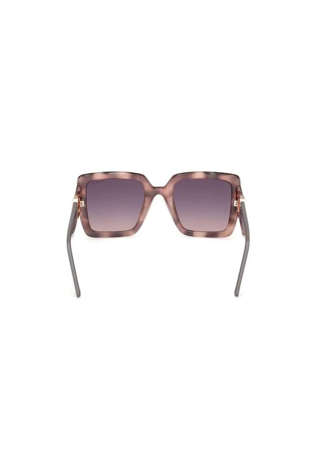 Women-Full-Rim-Non-Polarized-Square-Sunglasses