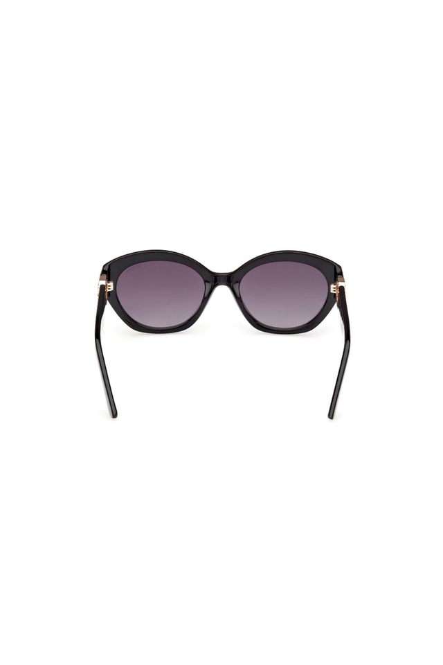 Women-s-Full-Rim-Non-Polarized-Oval-Sunglasses