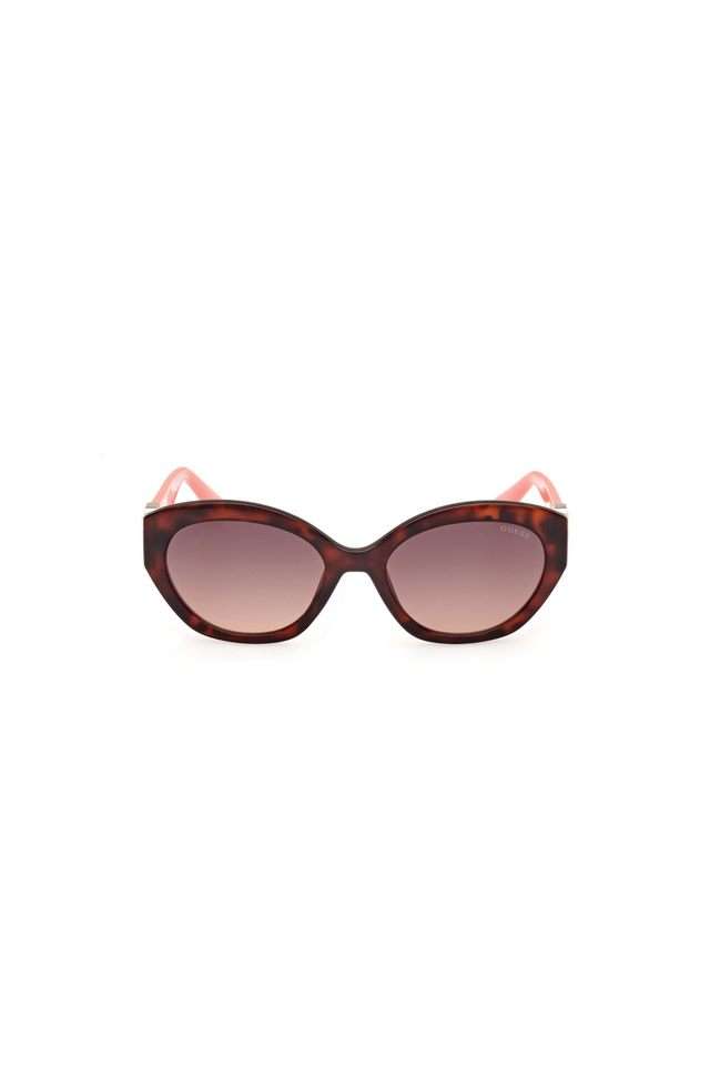Women-s-Full-Rim-Non-Polarized-Oval-Sunglasses