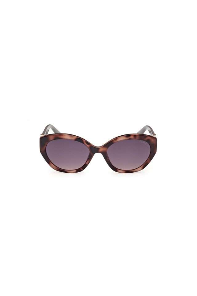 Women-s-Full-Rim-Non-Polarized-Oval-Sunglasses
