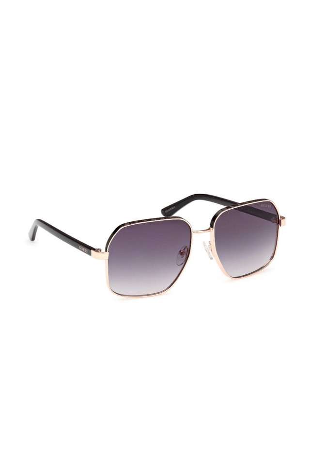 Women-s-Full-Rim-Non-Polarized-Square-Sunglasses