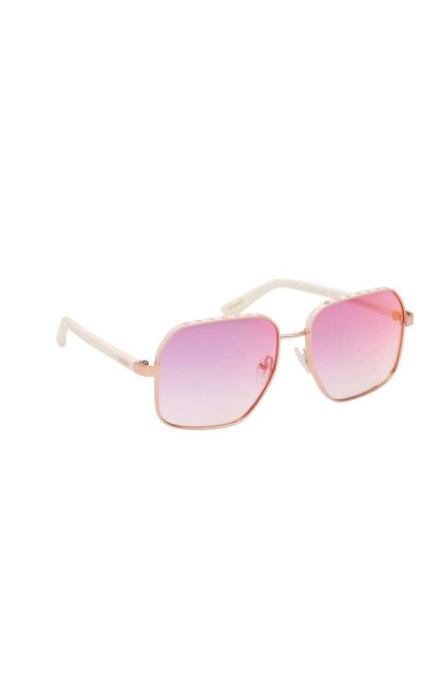 Women-s-Full-Rim-Non-Polarized-Square-Sunglasses