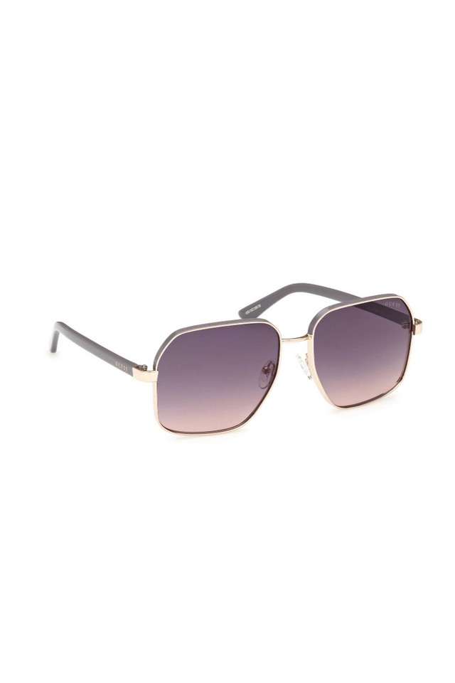 Women-s-Full-Rim-Non-Polarized-Square-Sunglasses