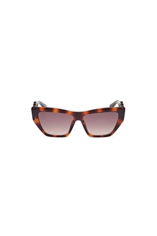 Women-s-Full-Rim-Non-Polarized-Cat-Eye-Sunglasses