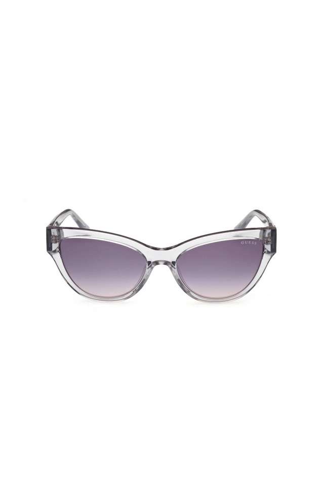 Women-s-Full-Rim-Non-Polarized-Cateye-Sunglasses
