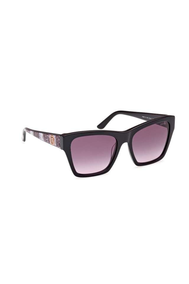 Women-s-Full-Rim-Non-Polarized-Square-Sunglasses