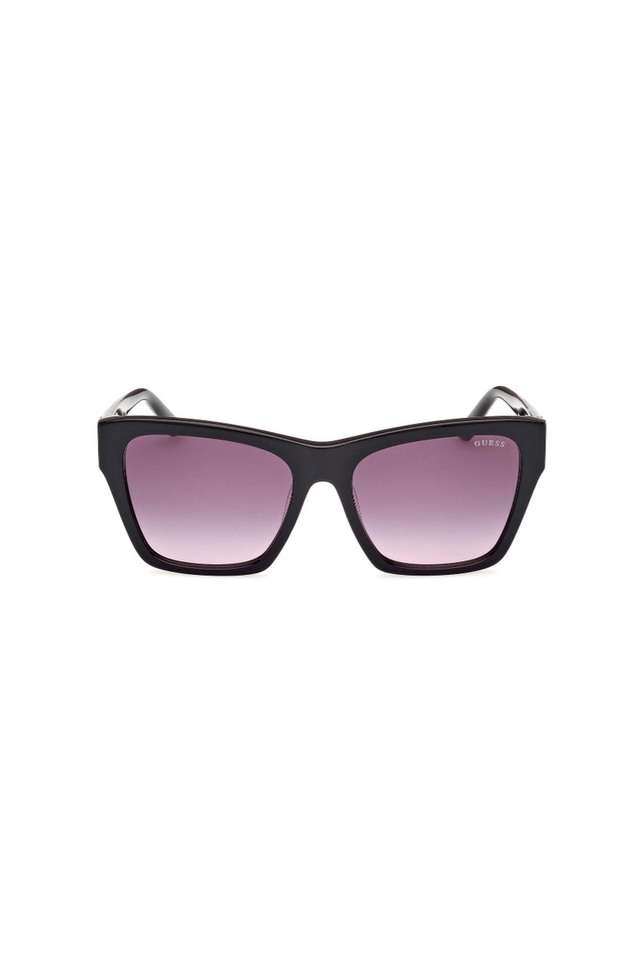 Women-s-Full-Rim-Non-Polarized-Square-Sunglasses