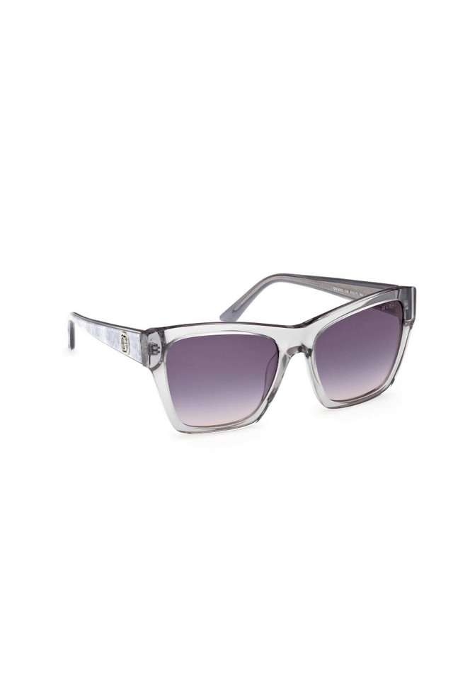 Women-s-Full-Rim-Non-Polarized-Square-Sunglasses