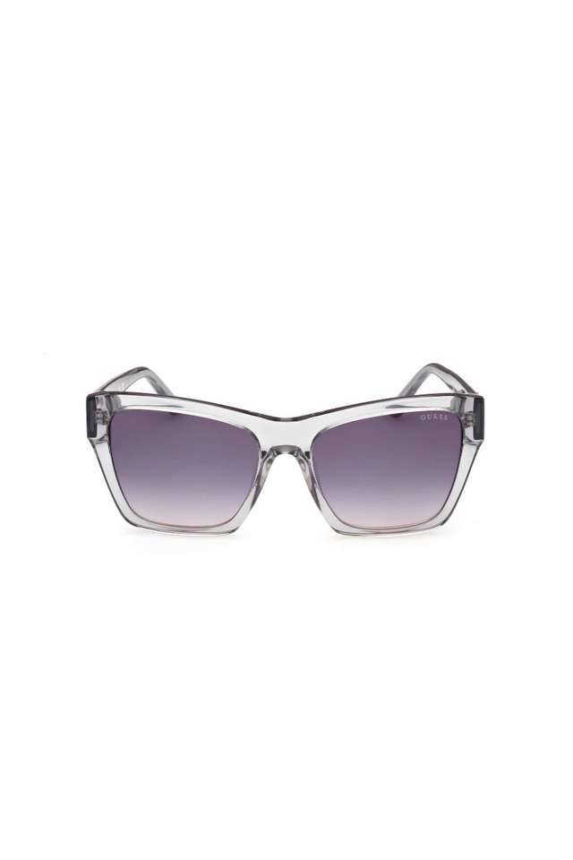 Women-s-Full-Rim-Non-Polarized-Square-Sunglasses