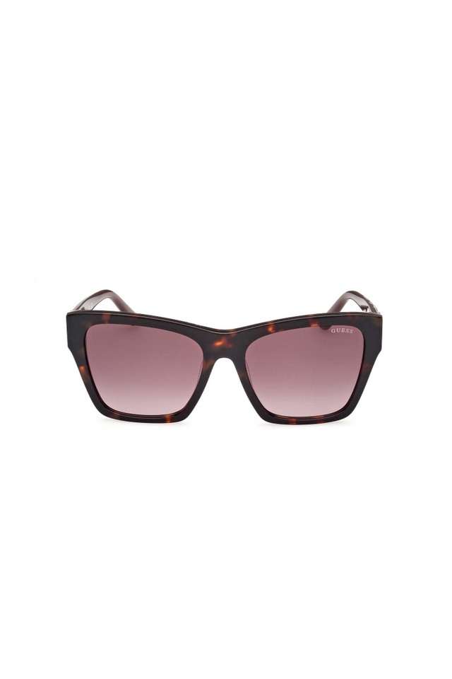 Women-s-Full-Rim-Non-Polarized-Square-Sunglasses