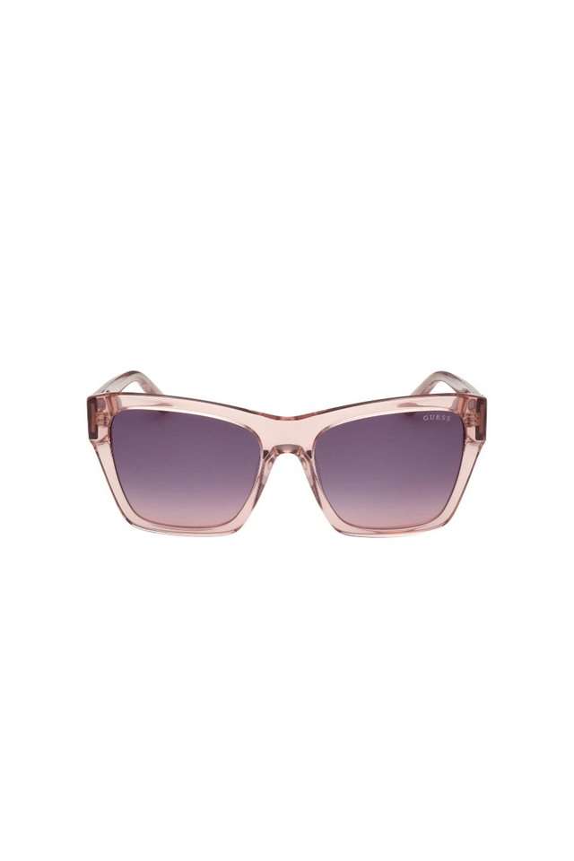Women-Full-Rim-Non-Polarized-Square-Sunglasses