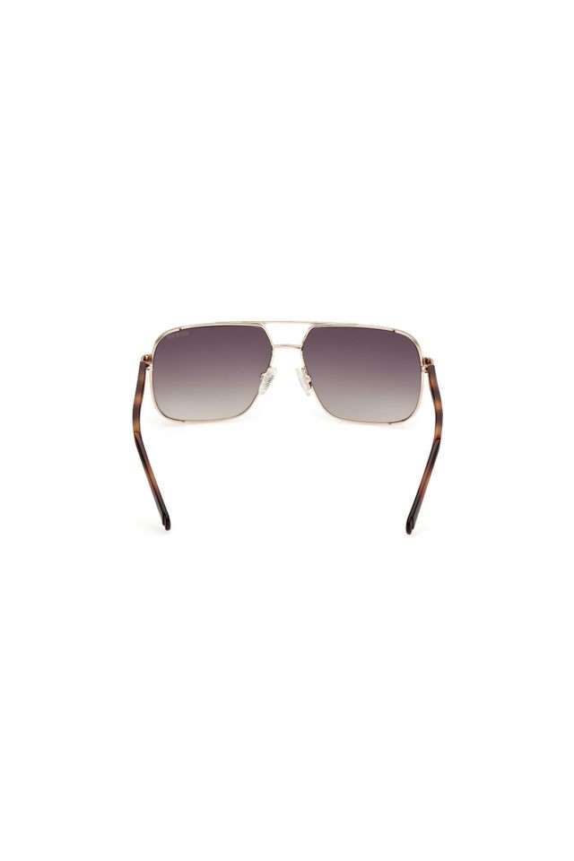 Men-s-Full-Rim-Non-Polarized-Square-Sunglasses