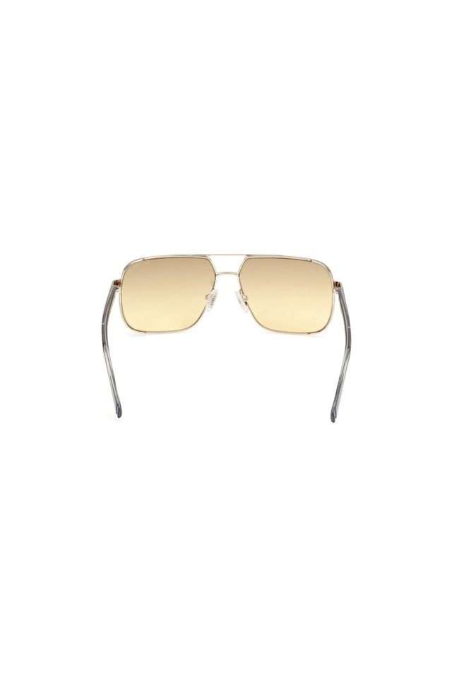 Men-s-Full-Rim-Non-Polarized-Square-Sunglasses