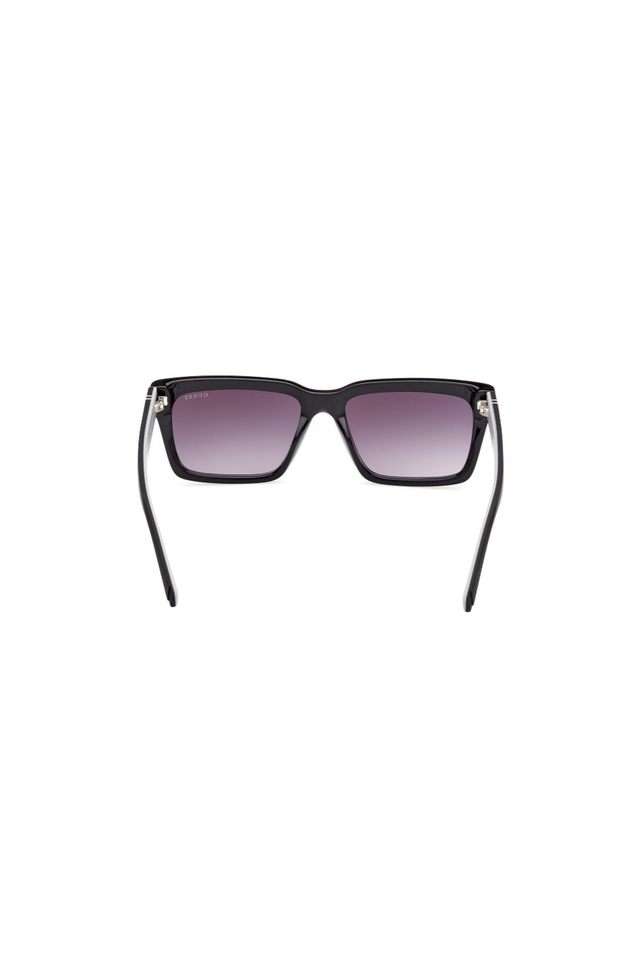 Men-s-Full-Rim-Non-Polarized-Square-Sunglasses