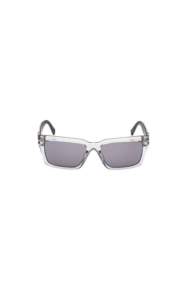 Men-s-Full-Rim-Non-Polarized-Square-Sunglasses