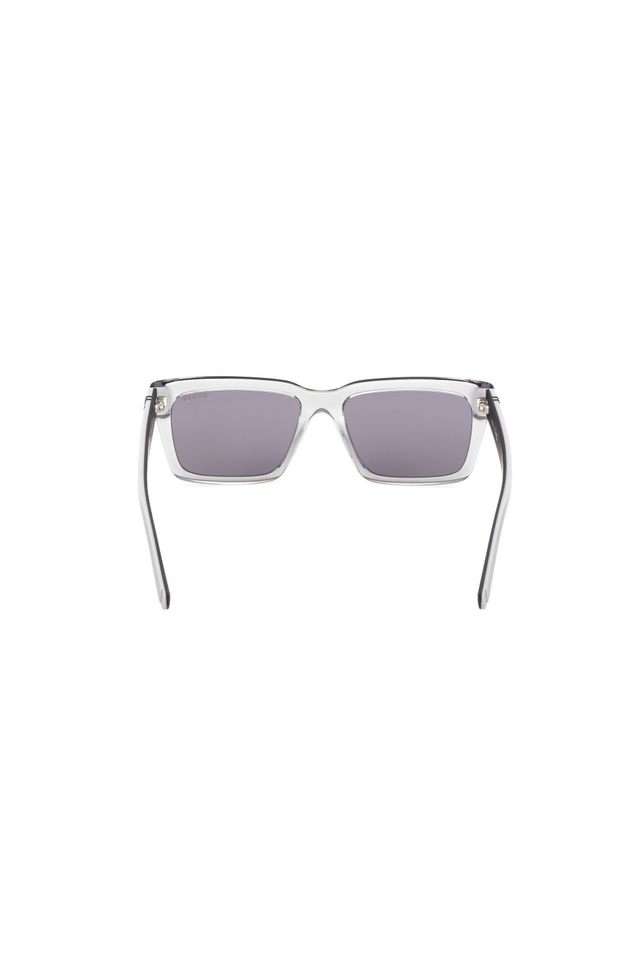 Men-s-Full-Rim-Non-Polarized-Square-Sunglasses