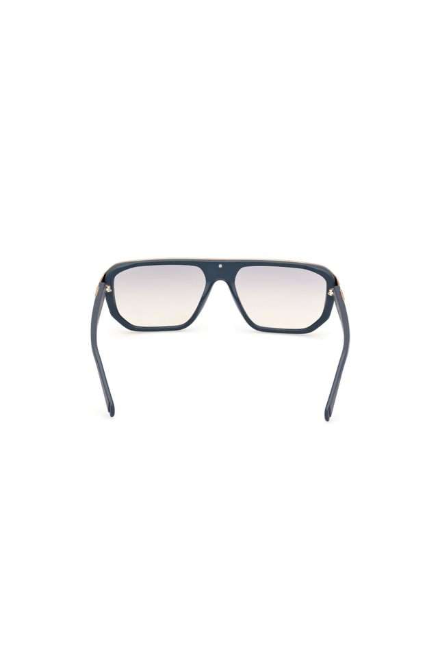 Men-s-Full-Rim-Non-Polarized-Square-Sunglasses