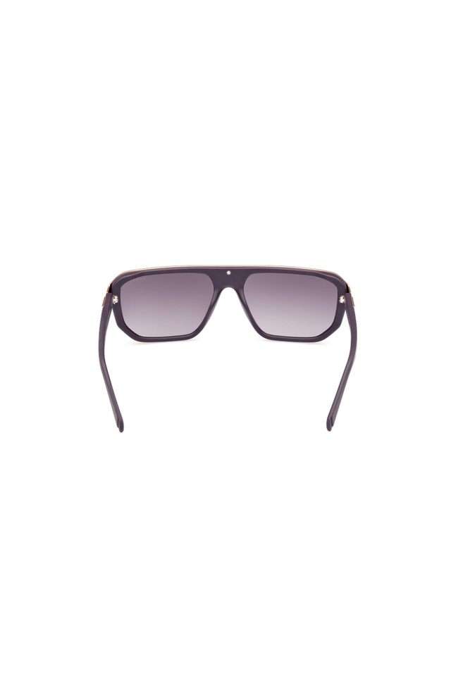 Men-s-Full-Rim-Non-Polarized-Square-Sunglasses