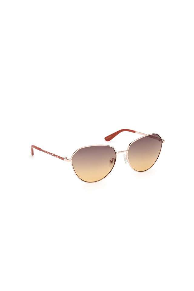 Women-s-Full-Rim-Non-Polarized-Oval-Sunglasses---GUS001486032FSG