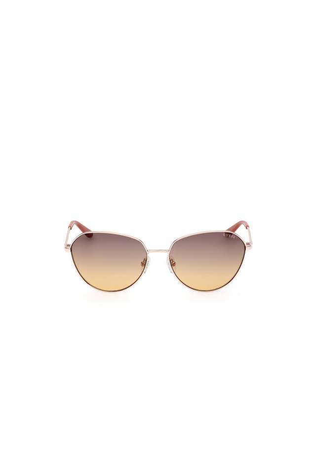 Women-s-Full-Rim-Non-Polarized-Oval-Sunglasses---GUS001486032FSG