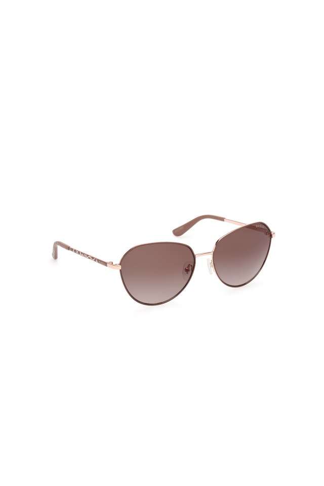 Women-s-Full-Rim-Non-Polarized-Oval-Sunglasses---GUS001486058FSG