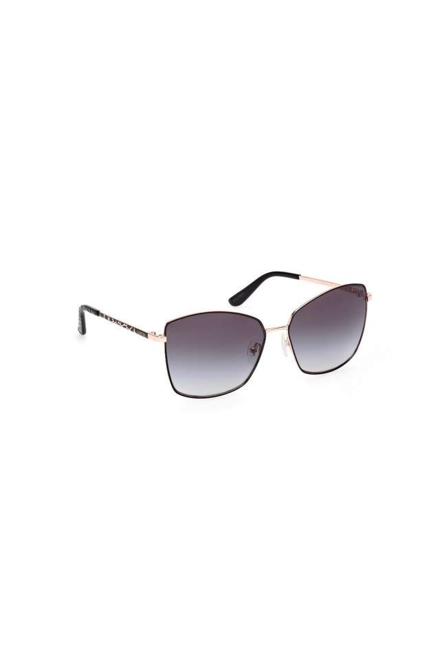 Women-s-Full-Rim-Non-Polarized-Square-Sunglasses---GUS001495902BSG