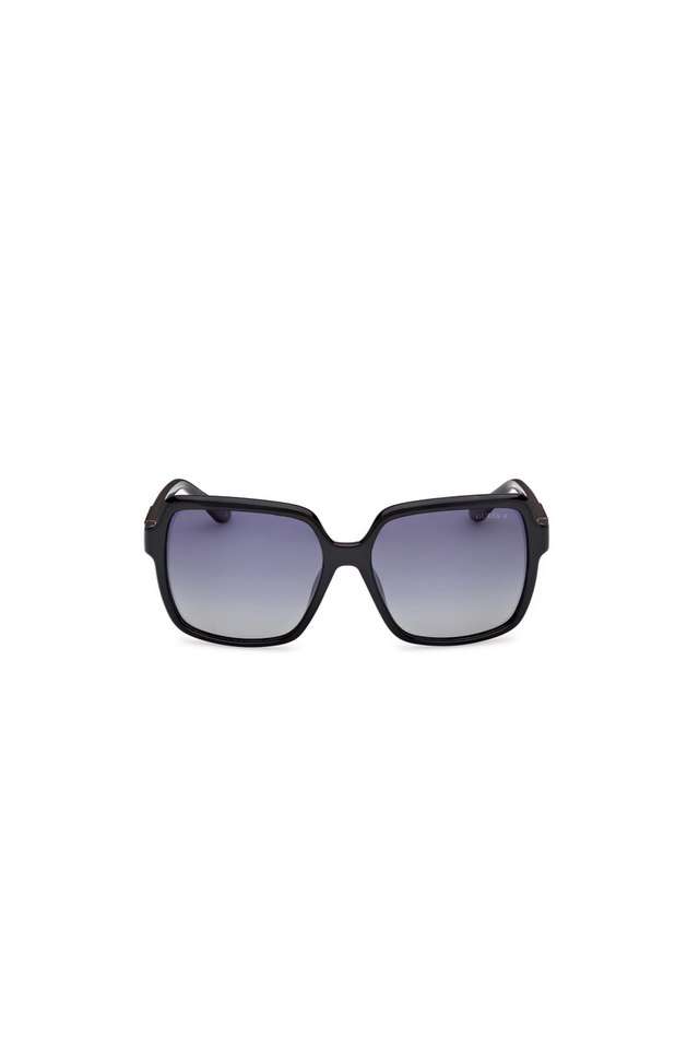 Women-Full-Rim-UV-Protected-Square-Sunglasses---GUS001575701DSG