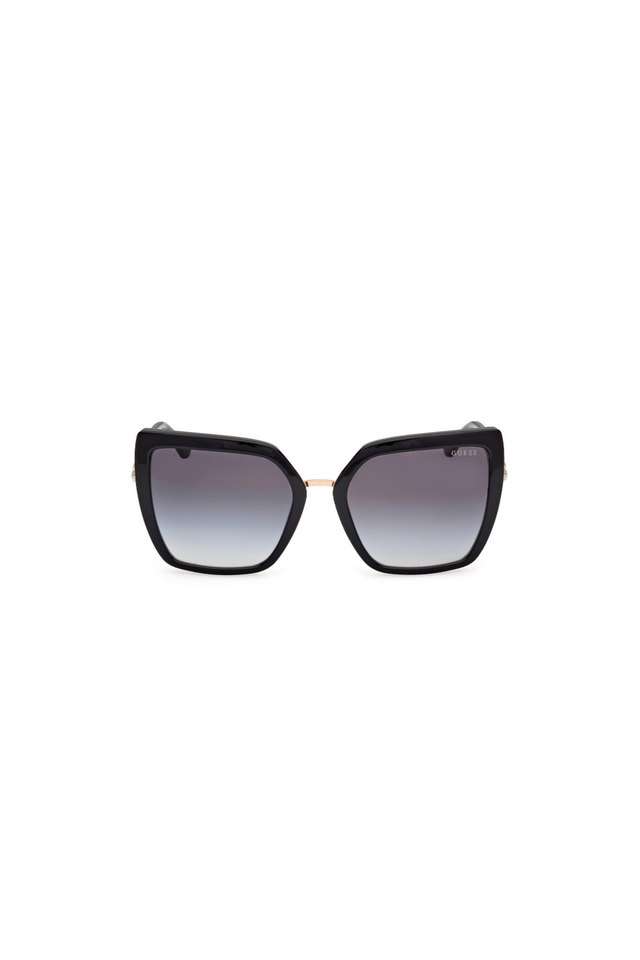 Women-s-Full-Rim-Non-Polarized-Butterfly-Sunglasses---GUS001605501BSG