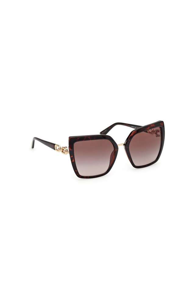 Women-s-Full-Rim-Non-Polarized-Butterfly-Sunglasses---GUS001605552FSG