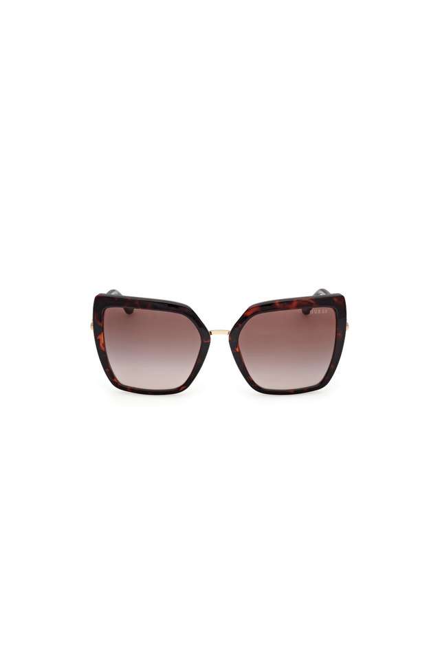 Women-s-Full-Rim-Non-Polarized-Butterfly-Sunglasses---GUS001605552FSG