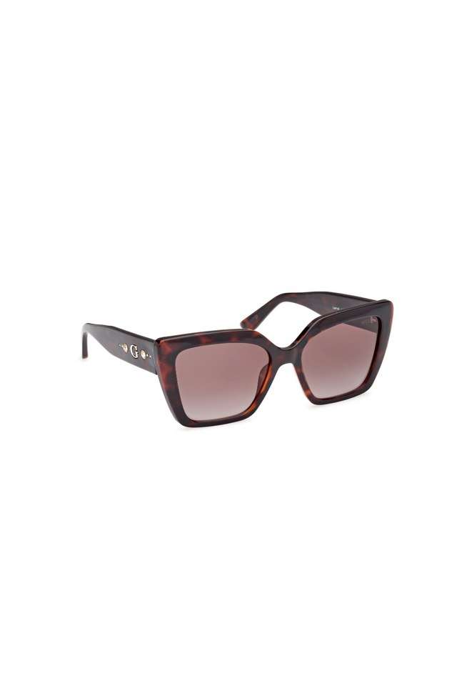 Women-s-Full-Rim-Non-Polarized-Square-Sunglasses---GUS001625552FSG