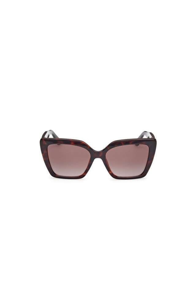 Women-s-Full-Rim-Non-Polarized-Square-Sunglasses---GUS001625552FSG