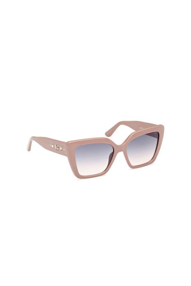 Women-s-Full-Rim-Non-Polarized-Square-Sunglasses---GUS001625557WSG