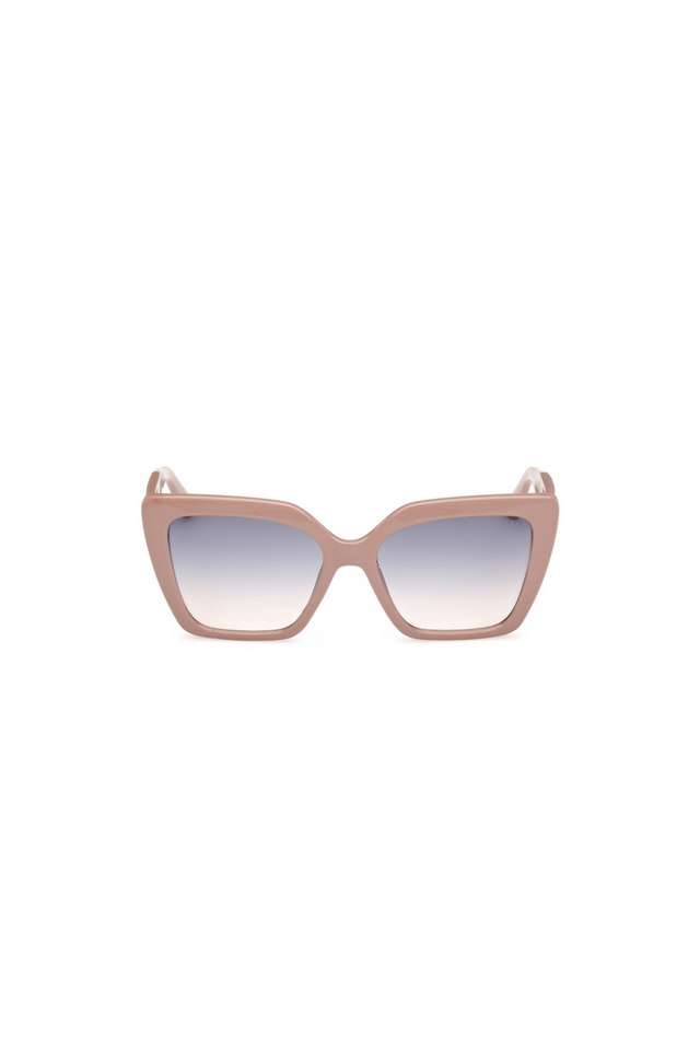Women-s-Full-Rim-Non-Polarized-Square-Sunglasses---GUS001625557WSG
