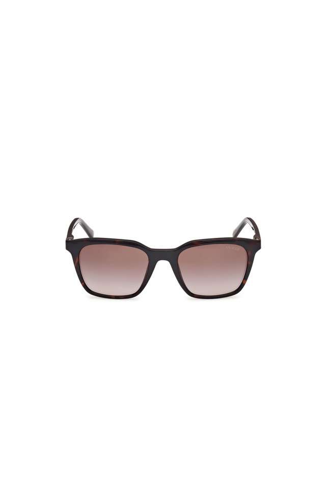 Men-s-Full-Rim-Non-Polarized-Square-Sunglasses---GUS001705352FSG