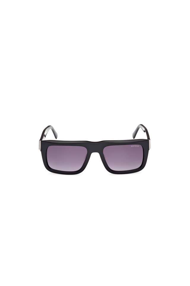 Men-Full-Rim-UV-Protected-Rectangular-Sunglasses---GUS001715401BSG