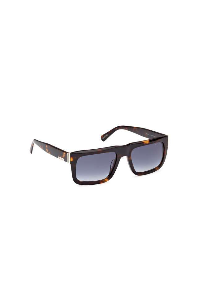 Men-Full-Rim-UV-Protected-Rectangular-Sunglasses---GUS001715452WSG