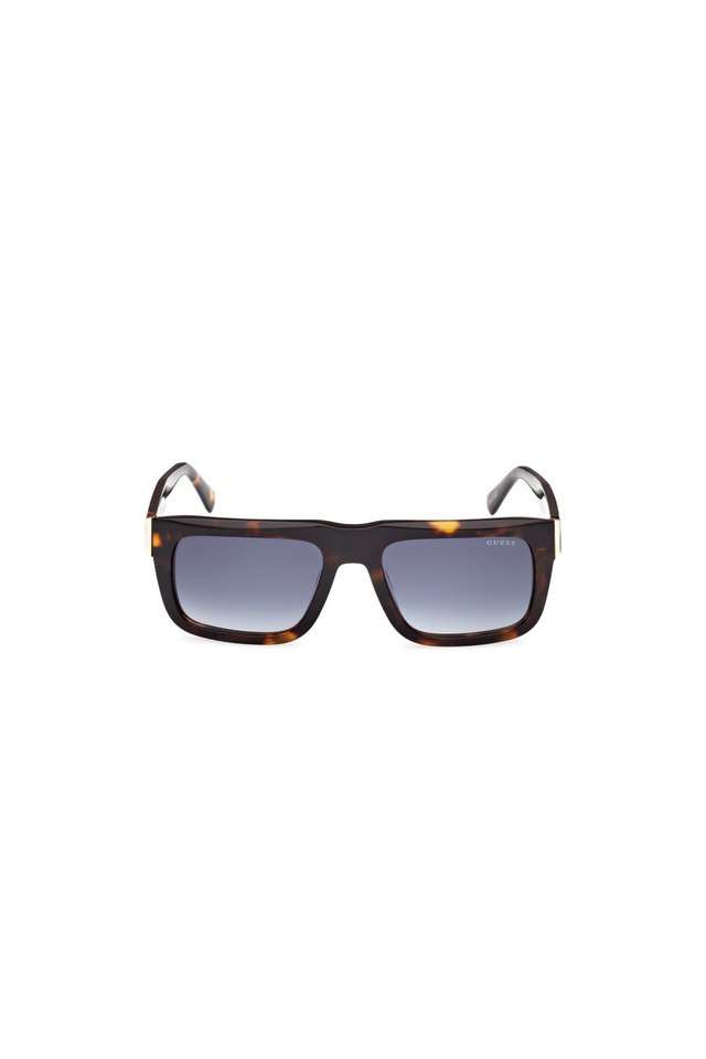 Men-Full-Rim-UV-Protected-Rectangular-Sunglasses---GUS001715452WSG
