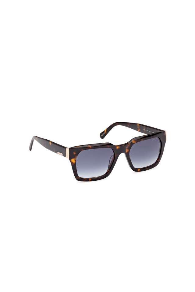 Men-Full-Rim-UV-Protected-Square-Sunglasses---GUS001725352WSG