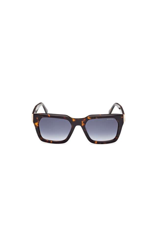 Men-Full-Rim-UV-Protected-Square-Sunglasses---GUS001725352WSG